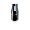 Image 6 : TASCO 4X32 SCOPE