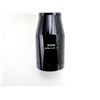 Image 7 : TASCO 4X32 SCOPE
