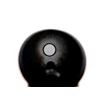 Image 3 : COPPERHEAD RED DOT SIGHT