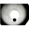 Image 4 : COPPERHEAD RED DOT SIGHT