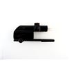 Image 1 : WEAVER QWIK-POINT RED DOT