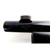 Image 4 : WEAVER QWIK-POINT RED DOT