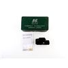 Image 1 : NCSTAR COMPACT FLASHLIGHT/GREEN LASER