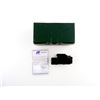 Image 2 : NCSTAR COMPACT FLASHLIGHT/GREEN LASER