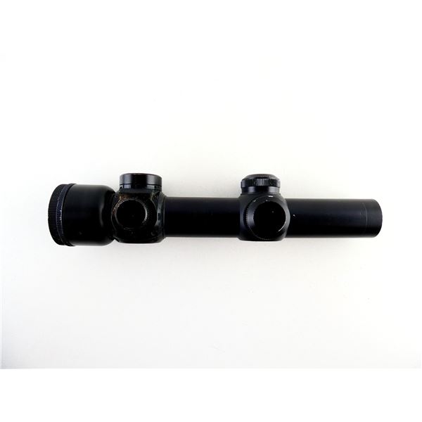RUKO HAKKO MARK VIII 4X18 SCOPE