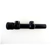 Image 1 : RUKO HAKKO MARK VIII 4X18 SCOPE