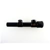 Image 2 : RUKO HAKKO MARK VIII 4X18 SCOPE