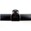 Image 3 : RUKO HAKKO MARK VIII 4X18 SCOPE
