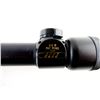 Image 4 : RUKO HAKKO MARK VIII 4X18 SCOPE