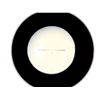 Image 5 : RUKO HAKKO MARK VIII 4X18 SCOPE