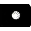 Image 6 : RUKO HAKKO MARK VIII 4X18 SCOPE