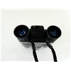 Image 3 : ASSORTED BINOCULAR & RANGEFINDER LOT