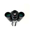 Image 4 : ASSORTED BINOCULAR & RANGEFINDER LOT