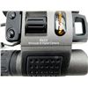 Image 5 : ASSORTED BINOCULAR & RANGEFINDER LOT