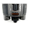 Image 7 : ASSORTED BINOCULAR & RANGEFINDER LOT