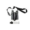 Image 2 : OPTEX 8X32MM BINOCULAR & DIGITAL CAMERA