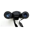 Image 3 : OPTEX 8X32MM BINOCULAR & DIGITAL CAMERA