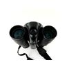 Image 4 : OPTEX 8X32MM BINOCULAR & DIGITAL CAMERA