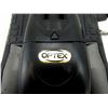 Image 5 : OPTEX 8X32MM BINOCULAR & DIGITAL CAMERA