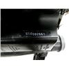 Image 6 : OPTEX 8X32MM BINOCULAR & DIGITAL CAMERA