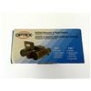 Image 7 : OPTEX 8X32MM BINOCULAR & DIGITAL CAMERA