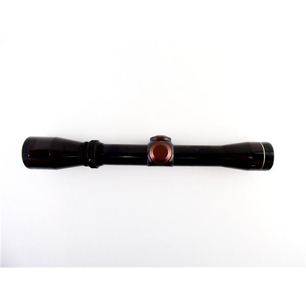 LEUPOLD 2X7 VARI-XII SCOPE
