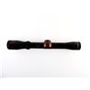 Image 1 : LEUPOLD 2X7 VARI-XII SCOPE