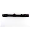 Image 2 : LEUPOLD 2X7 VARI-XII SCOPE