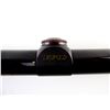 Image 3 : LEUPOLD 2X7 VARI-XII SCOPE