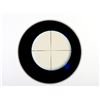 Image 5 : LEUPOLD 2X7 VARI-XII SCOPE