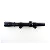 Image 1 : WEAVER K2.5 60BX SCOPE
