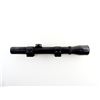 Image 2 : WEAVER K2.5 60BX SCOPE