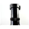 Image 3 : WEAVER K2.5 60BX SCOPE