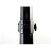 Image 4 : WEAVER K2.5 60BX SCOPE
