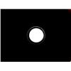 Image 6 : WEAVER K2.5 60BX SCOPE