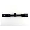 Image 1 : CABELA'S CALIBER SPECIFIC RIMFIRE 3-9X40 .22 LR SCOPE