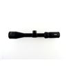 Image 2 : CABELA'S CALIBER SPECIFIC RIMFIRE 3-9X40 .22 LR SCOPE