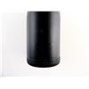 Image 3 : CABELA'S CALIBER SPECIFIC RIMFIRE 3-9X40 .22 LR SCOPE