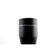 Image 4 : CABELA'S CALIBER SPECIFIC RIMFIRE 3-9X40 .22 LR SCOPE