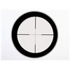 Image 6 : CABELA'S CALIBER SPECIFIC RIMFIRE 3-9X40 .22 LR SCOPE