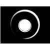 Image 7 : CABELA'S CALIBER SPECIFIC RIMFIRE 3-9X40 .22 LR SCOPE