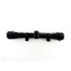 Image 1 : RUGER 4X32 SCOPE