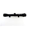 Image 2 : RUGER 4X32 SCOPE