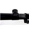 Image 3 : RUGER 4X32 SCOPE