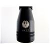 Image 4 : RUGER 4X32 SCOPE
