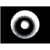 Image 6 : RUGER 4X32 SCOPE