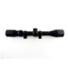 Image 1 : WEAVER 3-9X40 SCOPE