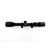 Image 2 : WEAVER 3-9X40 SCOPE