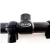 Image 3 : WEAVER 3-9X40 SCOPE
