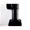 Image 4 : WEAVER 3-9X40 SCOPE